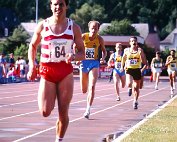 Sport 2.7.1988 _005 My beautiful picture