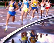 Sport 2.7.1988 _006 My beautiful picture