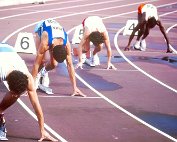 Sport 2.7.1988 _009 My beautiful picture