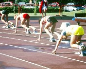 Sport 2.7.1988 _015 My beautiful picture