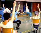 Sport 17.4.1988 _012 My beautiful picture