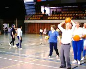 Sport 17.4.1988 _014 My beautiful picture