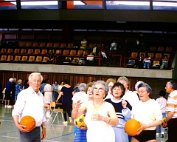 Sport 17.4.1988 _015 My beautiful picture