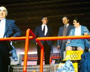 Sport 17.4.1988 _017 My beautiful picture