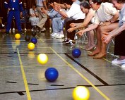 Sport 17.4.1988 _020 My beautiful picture