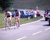 Tdl 16.6.1988 _004 My beautiful picture