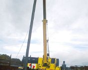 Zuch 30.5.1988 _003 My beautiful picture