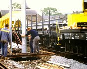 Zuch 30.5.1988 _006 My beautiful picture