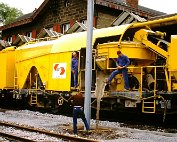 Zuch 30.5.1988 _008 My beautiful picture