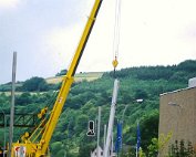 Zuch 30.5.1988 _009 My beautiful picture