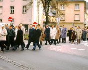 Aweiung 23.12.89_001 My beautiful picture