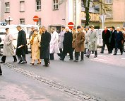 Aweiung 23.12.89_003 My beautiful picture