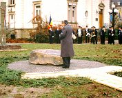 Aweiung 23.12.89_010 My beautiful picture