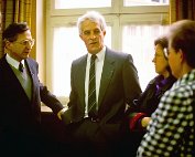 Aweiung 23.12.89_024 My beautiful picture