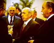 Aweiung 23.12.89_025 My beautiful picture