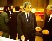 Aweiung 23.12.89_028 My beautiful picture