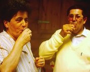 Aweiung 4.7.1989_003 My beautiful picture