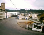 Baam 19.9.89_007 My beautiful picture