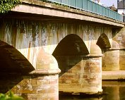 Camping am Summer 1989_003 My beautiful picture