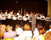 Concert 28.5.1989_001 My beautiful picture