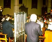 concert 17.12.89_001 My beautiful picture