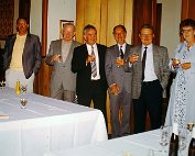 Konveniat 3.6.1989 _005 My beautiful picture