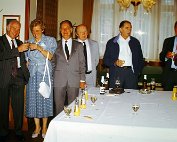 Konveniat 3.6.1989 _006 My beautiful picture