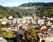 Dikrich 4.10.89_004 My beautiful picture