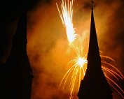 Fakelzuch 22.6.1989 _002 My beautiful picture