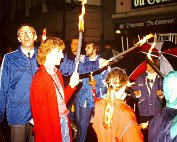 Fakelzuch 22.6.1989 _004 My beautiful picture