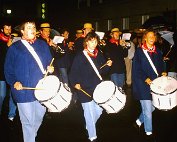 Fakelzuch 22.6.1989 _005 My beautiful picture