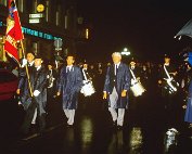 Fakelzuch 22.6.1989 _012 My beautiful picture