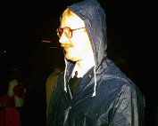 Fakelzuch 22.6.1989 _013 My beautiful picture