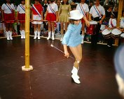 Fakelzuch 22.6.1989 _020 My beautiful picture