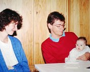 Feier 7.5.1989 _003 My beautiful picture