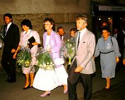 Feier 22.9.89_002 My beautiful picture