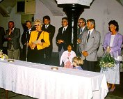 Feier 22.9.89_004 My beautiful picture