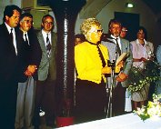 Feier 22.9.89_005 My beautiful picture