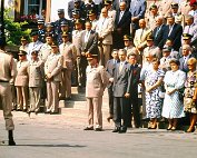 Feierdag 21.6.1989 _004 My beautiful picture