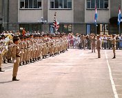 Feierdag 21.6.1989 _011 My beautiful picture