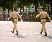 Feierdag 21.6.1989 _014 My beautiful picture