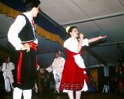 Folklore 10.7.1989 _018 My beautiful picture