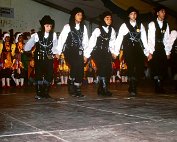 Folklore 10.7.1989 _020 My beautiful picture