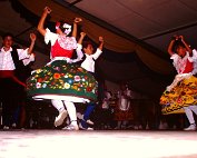 Folklore 10.7.1989 _027