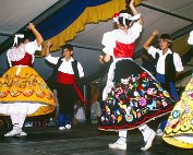 Folklore 10.7.1989 _032 My beautiful picture