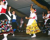 Folklore 10.7.1989 _033 My beautiful picture