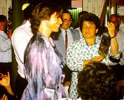 Jumelage 24.5.1989 _004 My beautiful picture