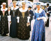 Jumelage 24.5.1989 _015 My beautiful picture