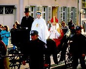 Kleeschen 3.12.89_005 My beautiful picture