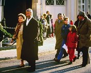 Kleeschen 3.12.89_006 My beautiful picture